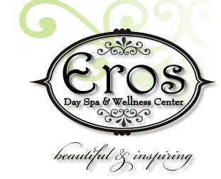 This menu's updates are based on your activity. . Eros massage video